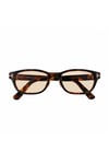 TOM FORD GUNES 1352 52E