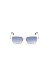 TOM FORD GUNES 1354 16W