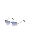 TOM FORD GUNES 1354 16W