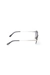 TOM FORD GUNES 1354 16W