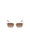 TOM FORD GUNES 1354 30F