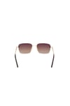 TOM FORD GUNES 1354 30F