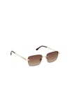 TOM FORD GUNES 1354 30F