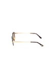 TOM FORD GUNES 1354 30F