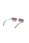 TOM FORD GUNES 1355 16B