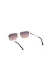 TOM FORD GUNES 1355 16B