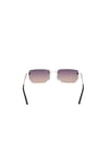 TOM FORD GUNES 1355 16B