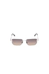 TOM FORD GUNES 1355 16B