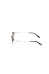 TOM FORD GUNES 1355 16B
