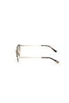TOM FORD GUNES 1355 28P