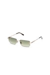 TOM FORD GUNES 1355 28P