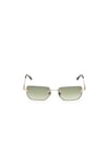 TOM FORD GUNES 1355 28P