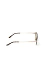 TOM FORD GUNES 1355 28P