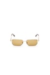 TOM FORD GUNES 1355 30E