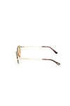 TOM FORD GUNES 1355 30E
