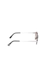 TOM FORD GUNES 1356 16B