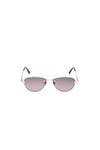 TOM FORD GUNES 1356 16B
