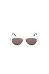 TOM FORD GUNES 1356 28A