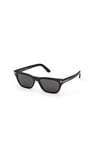 TOM FORD GUNES 1362 01A