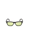 TOM FORD GUNES 1362 01N