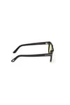 TOM FORD GUNES 1362 01N