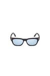 TOM FORD GUNES 1362 01V