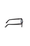 TOM FORD GUNES 1362 01V