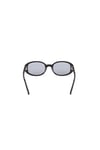TOM FORD GUNES 1364 01A UNISEX