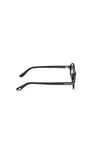 TOM FORD GUNES 1364 01A UNISEX