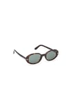 TOM FORD GUNES 1364 52N