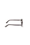TOM FORD GUNES 1364 52N