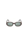 TOM FORD GUNES 1364 52N