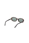 TOM FORD GUNES 1364 52N