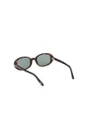 TOM FORD GUNES 1364 52N