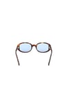 TOM FORD GUNES 1364 53V