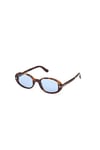 TOM FORD GUNES 1364 53V