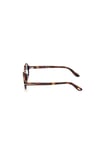 TOM FORD GUNES 1364 53V