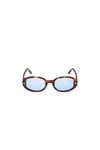 TOM FORD GUNES 1364 53V