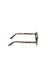 TOM FORD GUNES 1364 53V