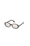 TOM FORD GUNES 1364 55C