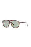 TOM FORD GUNES FT 1026 54N 61