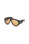TOM FORD GUNES FT 1044 01E 60