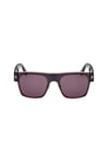 TOM FORD GUNES FT 1073 01A 54