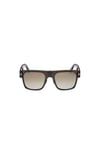 TOM FORD GUNES FT 1073 51G 54