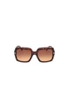 TOM FORD GUNES FT 1082 52F 54