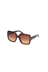 TOM FORD GUNES FT 1082 52F 54