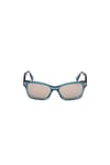 TOM FORD GUNES FT 1085 90L 54