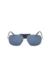 TOM FORD GUNES FT 1096 16V 62