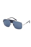 TOM FORD GUNES FT 1096 16V 62
