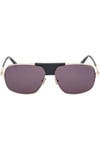 TOM FORD GUNES FT 1096 28A 62